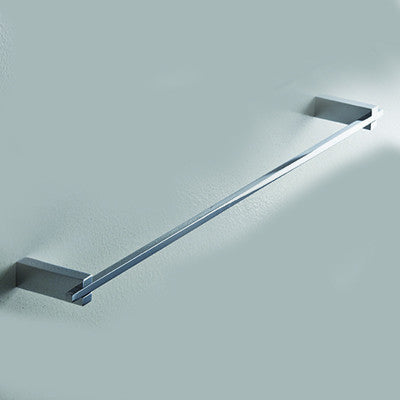 TOWEL RACK 1702L