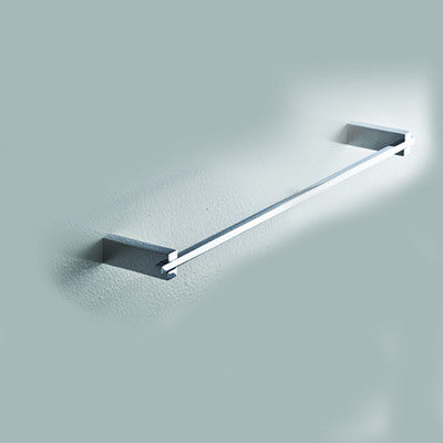 TOWEL RACK 1702