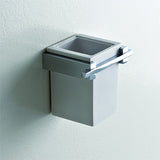 THOOTH BRUSH HOLDER 1706V