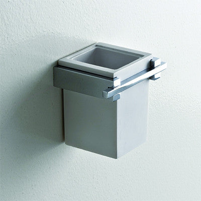 THOOTH BRUSH HOLDER 1706V