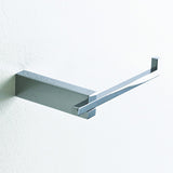 TOILET ROLL HOLDER  1708