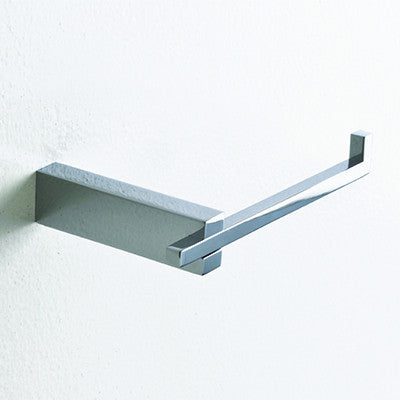 TOILET ROLL HOLDER  1708
