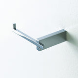 TOILET ROLL HOLDER  1708Y
