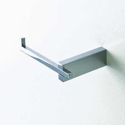 TOILET ROLL HOLDER  1708Y