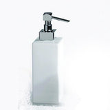 SOAP DISPENDER 283
