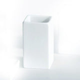 THOOTH BRUSH HOLDER 280