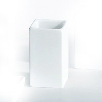 THOOTH BRUSH HOLDER 280