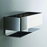 SHELF FOR SHOWER    404