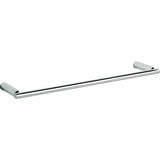 TOWEL RACK   L602L