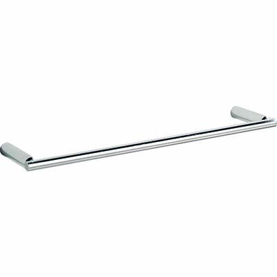TOWEL RACK   L602L