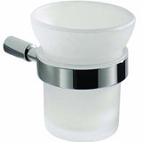 THOOTH BRUSH HOLDER L606Q