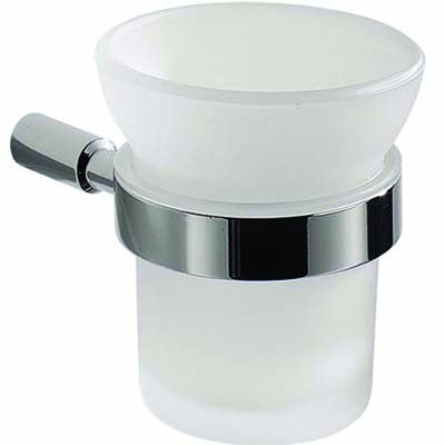 THOOTH BRUSH HOLDER L606Q