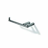 TOILET PAPER HOLDER T608