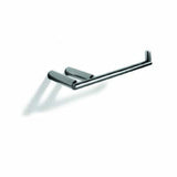 TOILET PAPER HOLDER T608Y