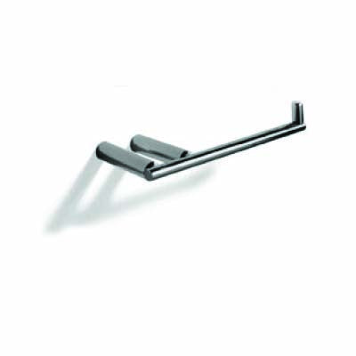 TOILET PAPER HOLDER T608Y
