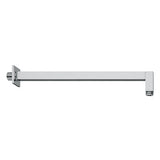 SHOWER ARM  BD001A