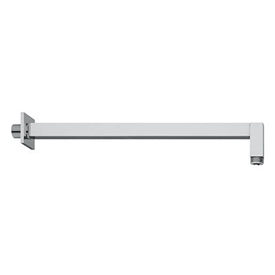 SHOWER ARM  BD001A