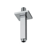 CEILING SHOWER  BD002A