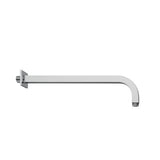 SHOWER ARM  BD003A
