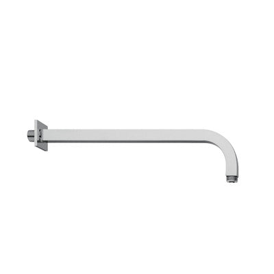 SHOWER ARM  BD003B