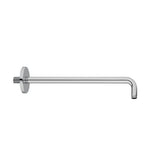SHOWER ARM BD006B