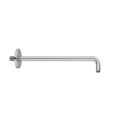 SHOWER ARM BD006B