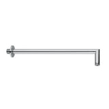 SHOWER ARM BD008A