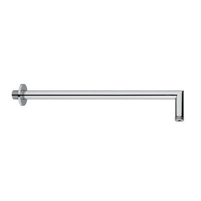 SHOWER ARM BD008A