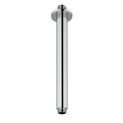 CEILING SHOWER BD010A