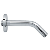 SHOWER ARM BD012A