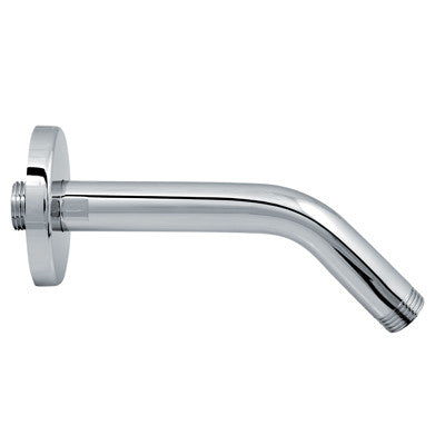SHOWER ARM BD012A