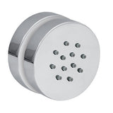 BODY JET  BJ002B