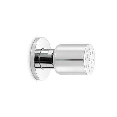 BODY JET  BJ006B