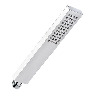 HANDSHOWER DC001A