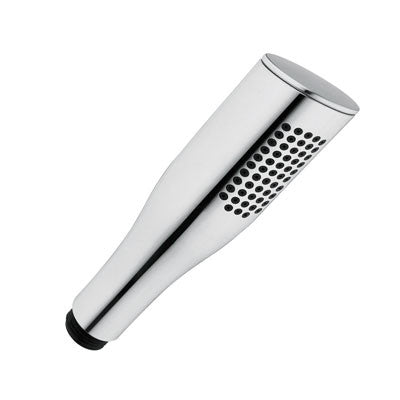 HANDSHOWER DC005A