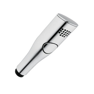 SHUT-OFF HANDSHOWER DC010A