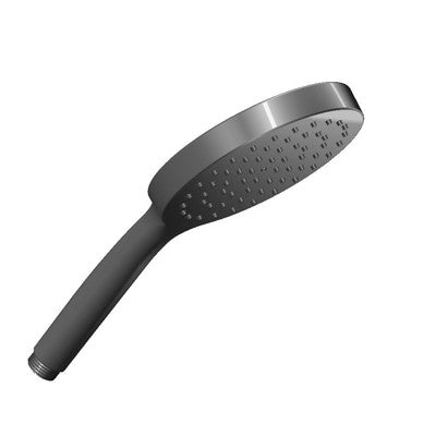 HANDSHOWER DC021A