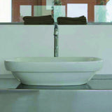 SINK  GE041.BI