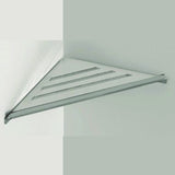 SHELF FOR SHOWER    IH401