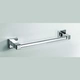 TOWEL RACK   H501