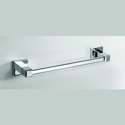 TOWEL RACK   H501