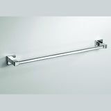 TOWEL RACK   H501