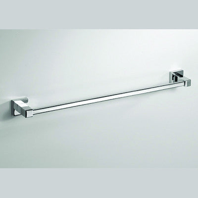 TOWEL RACK   H501