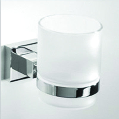 THOOTH BRUSH HOLDER H506