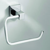 TOILET PAPER HOLDER H508