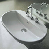SINK  SC027.BI