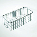 SHELF FOR SHOWER    L293