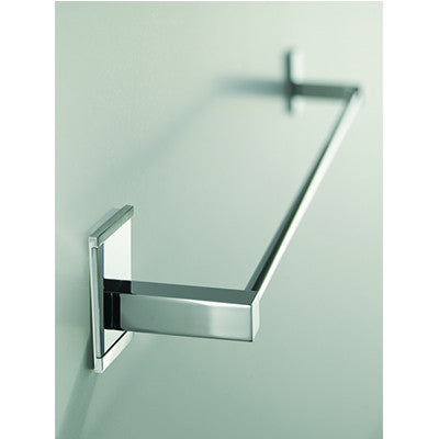 TOWEL RACK   LT302