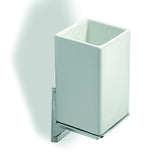 THOOTH BRUSH HOLDER LT306Q