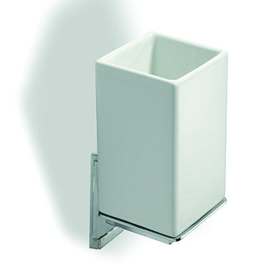 THOOTH BRUSH HOLDER LT306Q